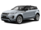 2022 Land Rover Range Rover Evoque Dynamic