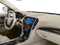 2016 Cadillac ATS 3.6L Premium