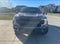 2019 Ford F-150 Lariat ROUSH SUPERCHARGED MOTOR