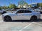 2018 Dodge Charger SXT Plus