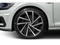 2019 Volkswagen Golf R DCC & Navigation 4Motion