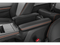 2021 Toyota Sienna XSE 7 Passenger