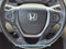 2017 Honda Pilot EX-L w/Rear Entertainment System