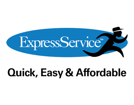 Honda Express Service